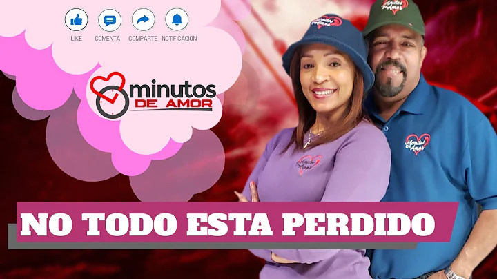 Josefina Herrera Photo 28