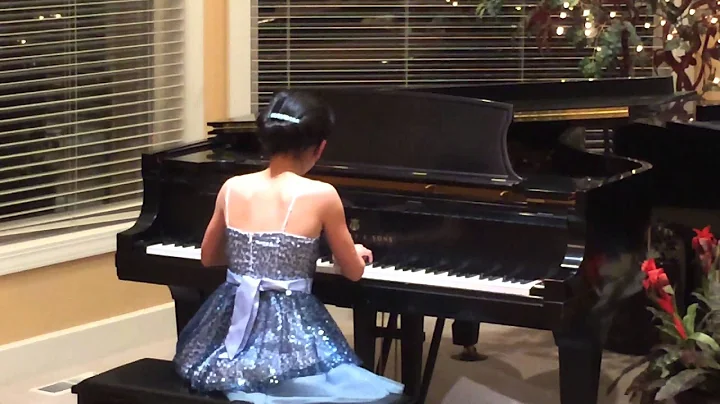 Cathy Zhu Photo 27