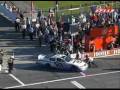 James Buscher Photo 10
