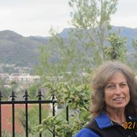 Kay Millard Photo 6