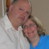 Howard Dobbins Photo 4