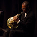 Vincent Tolliver Photo 14