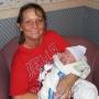 Teresa Norton Photo 26