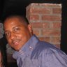 Eugene Thomas Photo 11