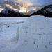 Brian Rundle Photo 32