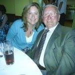 Catherine Mcelroy Photo 8