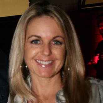 Kim Ryan Photo 10