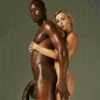 Kwame Mensah Photo 15