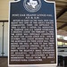 Sam Gatlin Photo 25
