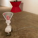 Jenny Rosen Photo 35