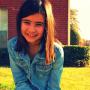 Melissa Scully Photo 19