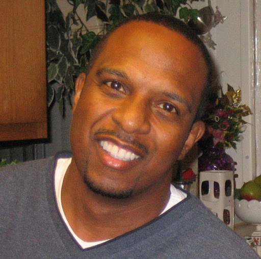 Walter Metcalfe Photo 2