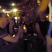 Alan Block Photo 37