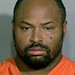 Ronald Farrar Photo 13