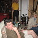 Bobbie Barry Photo 28