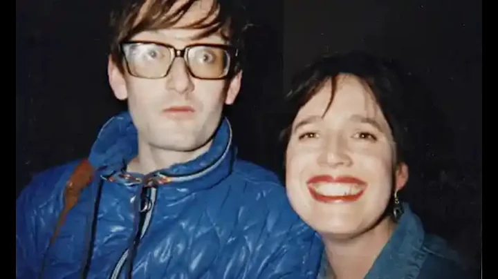 Deborah Jarvis Photo 23