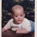 Anthony Otero Photo 42