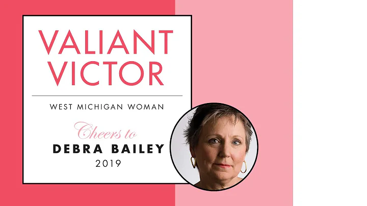 Debra Bailey Photo 35