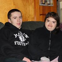 Lee Crandall Photo 1