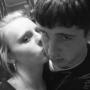 Lindsey Boggs Photo 17