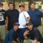 Jose Aguayo Photo 29