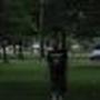 Dana Pinkston Photo 13