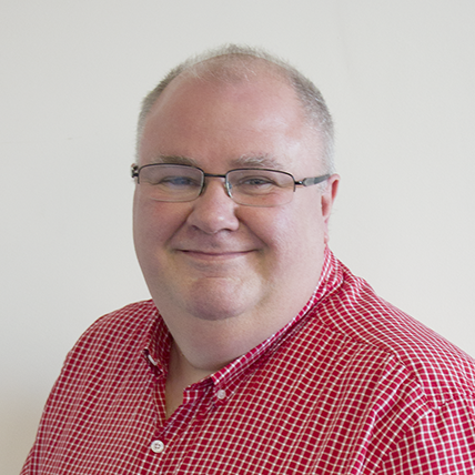 David Ayling Photo 15