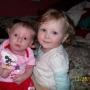 Christy Payne Photo 28