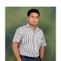 Sanjeev Singla Photo 19