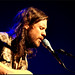 Joshua Denning Photo 33