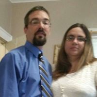 Jason Spencer Photo 6