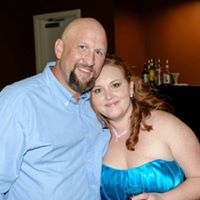Wendy Driver Photo 6