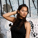 Jessica Heins Photo 25