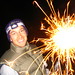 Eric Baron Photo 32