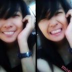 Denise Bautista Photo 2