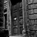 Mary Beaven Photo 16