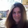 Amber Isbell Photo 21