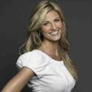 Cindy Cummings Photo 14