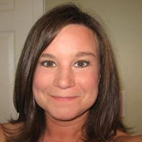 Jennifer Treadway Photo 4
