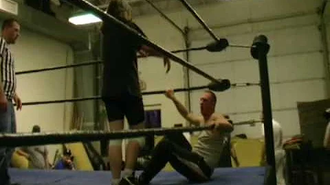 Chad Darling Photo 17