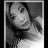 Claudia Elizondo Photo 1