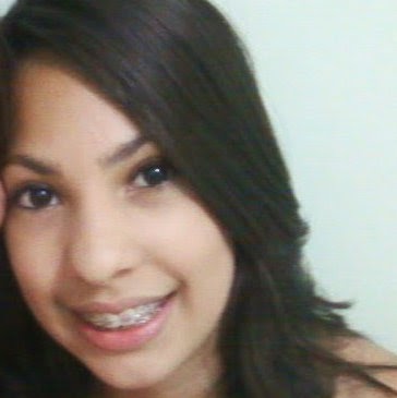 Gisele Torres Photo 15