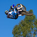 Brian Huckins Photo 19
