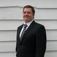 Aaron Fulkerson Photo 1