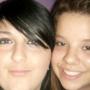 Courtney Darnell Photo 19