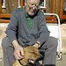 Gordon Hunt Photo 43