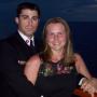 Todd Surber Photo 14