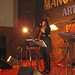 Paula Rosario Photo 34