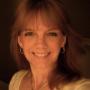 Nita Tucker Photo 13