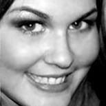 Stephanie Kibler Photo 1